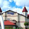 Fairfield Inn by Marriott Frankenmuth