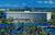 Hilo Hawaiian Hotel::Orbitz