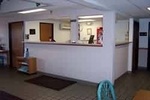 Tn-240x240_bf33f39b6130b945719f0706918e7923