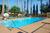 Best Western Rancho Grande::ProfessionalTravelGuide.com