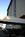 Hyatt West Hollywood::ZoomAndGo
