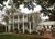 Babcock House Bed & Breakfast Inn::Virginia.org