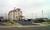 La Quinta Inn & Suites Cincinnati Airport/Florence from ProfessionalTravelGuide.com