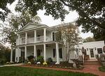 Babcock House Bed & Breakfast Inn::Virginia.org