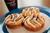 Holiday Inn Express - Cleveland Hopkins Airport::Priceline.com