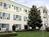 Best Western Clovis Cole::Priceline.com
