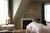 Mill House Inn::BedAndBreakfast.com