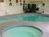 Holiday Inn Express Holbrook-Navajo Blvd.::Priceline.com