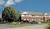 Comfort Inn O'Fallon::Travelocity.com