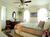 The Inn at Westwynd Farm B&B::LanierBB.com