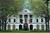 Williamsburg Inn::Travelocity.com