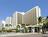 Marriott Aston Waikiki Beach Resort and Spa Hotel Mauka Tower from Expedia