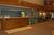 Best Western Executive Inn::Expedia