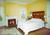 Hickory Ridge House::BedAndBreakfast.com