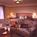 Historic Plains Hotel from Priceline.com