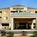 Courtyard by Marriott Albany::Orbitz