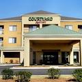 Courtyard by Marriott Albany