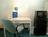 Holiday Inn Express Miami Airport Central::Orbitz