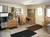 Rodeway Inn Westminster::Orbitz