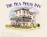 The Sea Spray::BedAndBreakfast.com