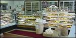 J B Bakery