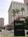 The Hotel Arizona::ProfessionalTravelGuide.com