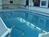 Hampton Inn Denver-North/Thornton from ProfessionalTravelGuide.com