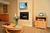 Coronado Beach Resort::Expedia
