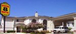 Super 8 Motel - San Antonio/Airport