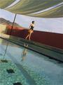 Tn-008753_pool_01_f