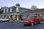 Delaware Travelodge from Expedia