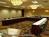 Holiday Inn Historic District::Travelocity.com