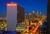 Sheraton University City Hotel::Yahoo! Travel