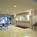 Courtyard by Marriott Cleveland Airport South::Travelocity.com