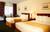 Best Western Woodbury Inn::Priceline.com