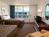 Days Inn Fort Pierce::Travelocity.com