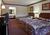 Super 8 Motel - Houston/Webster/Nasa Area::Orbitz