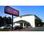 Comfort Suites Sioux Falls::Epinions.com