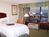 Hampton Inn Fort Walton Beach::Hotels.com