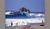 Inn At Laguna Beach::Expedia