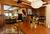 Lara House Bed and Breakfast Inn::BedAndBreakfast.com