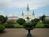 Sully Mansion Bed & Breakfast::TripAdvisor