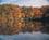 Days Inn Fort Payne::Orbitz
