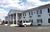 Best Western Carriage House Inn from Travelocity.com