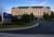 Hilton Garden Inn Addison::Travelocity