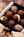 Crowne Plaza Dayton::Orbitz