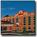 Austin Marriott North::Travelocity