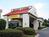 Econo Lodge North::Expedia