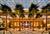 The Westin Diplomat Resort & Spa, Hollywood, Florida::Orbitz