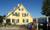 Wildflowers Inn::BedAndBreakfast.com